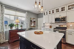 1109 Boucher Ave, Annapolis, MD 21403 - Photo 17