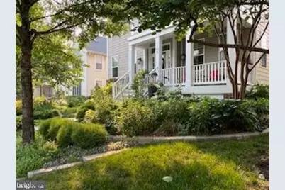 1109 Boucher Avenue, Annapolis, MD 21403 - Photo 3