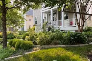 1109 Boucher Ave, Annapolis, MD 21403 - Photo 3