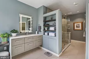 1109 Boucher Ave, Annapolis, MD 21403 - Photo 35