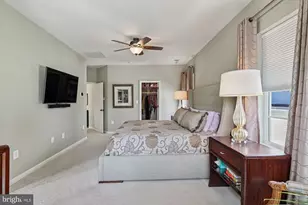 1109 Boucher Ave, Annapolis, MD 21403 - Photo 31