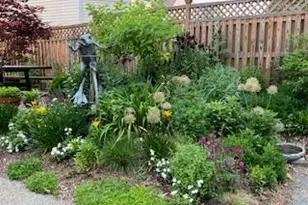 1109 Boucher Ave, Annapolis, MD 21403 - Photo 49