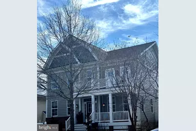 1109 Boucher Avenue, Annapolis, MD 21403 - Photo 59