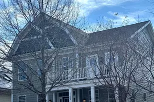 1109 Boucher Ave, Annapolis, MD 21403 - Photo 59