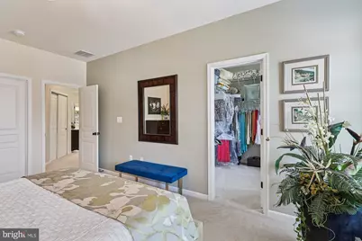 1109 Boucher Avenue, Annapolis, MD 21403 - Photo 31