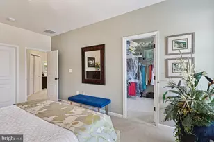 1109 Boucher Ave, Annapolis, MD 21403 - Photo 31