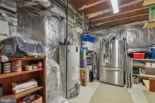 1109 Boucher Ave, Annapolis, MD 21403 - Photo 51