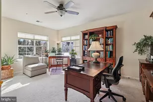 1109 Boucher Ave, Annapolis, MD 21403 - Photo 39