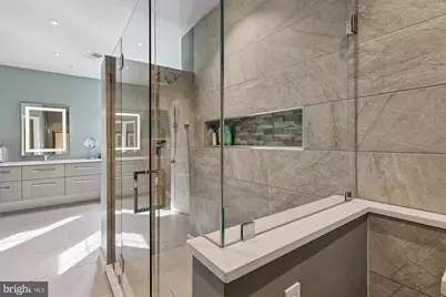 1109 Boucher Avenue, Annapolis, MD 21403 - Photo 29