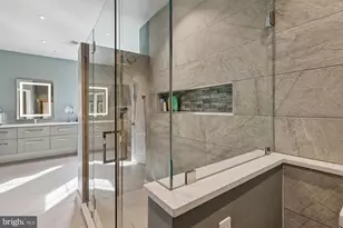 1109 Boucher Ave, Annapolis, MD 21403 - Photo 29