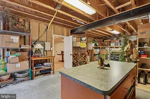 1109 Boucher Ave, Annapolis, MD 21403 - Photo 53