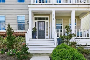 1109 Boucher Ave, Annapolis, MD 21403 - Photo 3