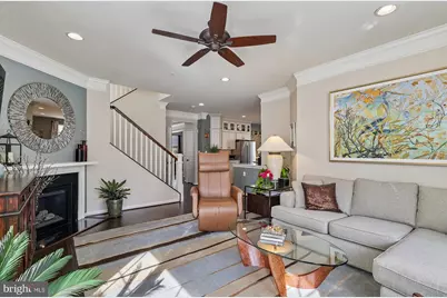 1109 Boucher Avenue, Annapolis, MD 21403 - Photo 23