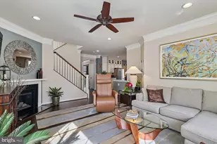 1109 Boucher Ave, Annapolis, MD 21403 - Photo 23