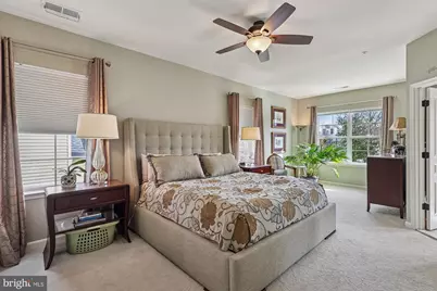 1109 Boucher Avenue, Annapolis, MD 21403 - Photo 27