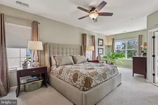 1109 Boucher Ave, Annapolis, MD 21403 - Photo 27