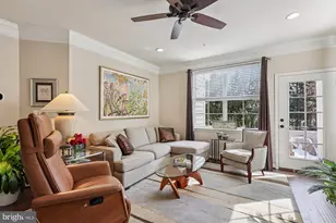 1109 Boucher Ave, Annapolis, MD 21403 - Photo 27