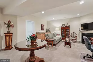 1109 Boucher Ave, Annapolis, MD 21403 - Photo 47