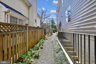 1109 Boucher Ave, Annapolis, MD 21403 - Photo 55