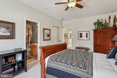 1109 Boucher Avenue, Annapolis, MD 21403 - Photo 37