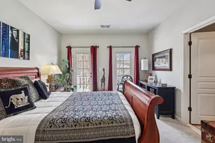 1109 Boucher Ave, Annapolis, MD 21403 - Photo 41