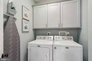 1109 Boucher Ave, Annapolis, MD 21403 - Photo 45