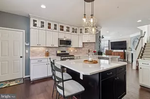 1109 Boucher Ave, Annapolis, MD 21403 - Photo 25