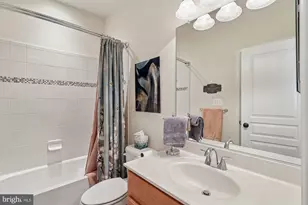 1109 Boucher Ave, Annapolis, MD 21403 - Photo 39