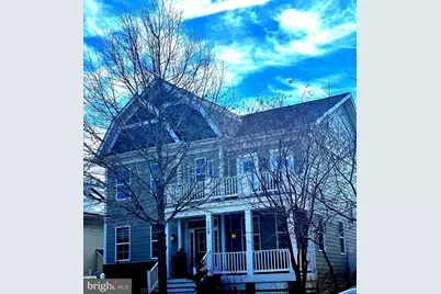 1109 Boucher Avenue, Annapolis, MD 21403 - Photo 57