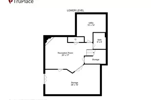 1109 Boucher Ave, Annapolis, MD 21403 - Photo 53