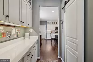 1109 Boucher Ave, Annapolis, MD 21403 - Photo 15