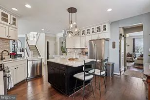 1109 Boucher Ave, Annapolis, MD 21403 - Photo 19