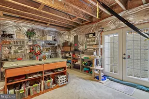 1109 Boucher Ave, Annapolis, MD 21403 - Photo 47