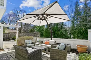 1109 Boucher Ave, Annapolis, MD 21403 - Photo 55