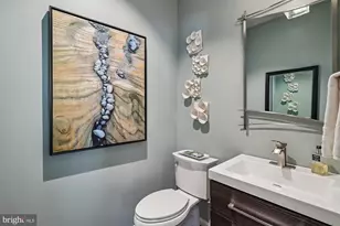 1109 Boucher Ave, Annapolis, MD 21403 - Photo 29