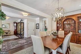 1109 Boucher Ave, Annapolis, MD 21403 - Photo 13