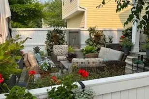 1109 Boucher Ave, Annapolis, MD 21403 - Photo 9