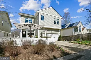 1109 Boucher Ave, Annapolis, MD 21403 - Photo 5