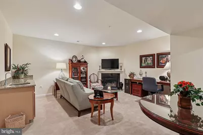 1109 Boucher Avenue, Annapolis, MD 21403 - Photo 43