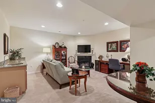 1109 Boucher Ave, Annapolis, MD 21403 - Photo 43