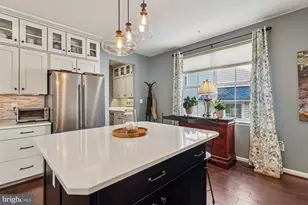 1109 Boucher Ave, Annapolis, MD 21403 - Photo 23