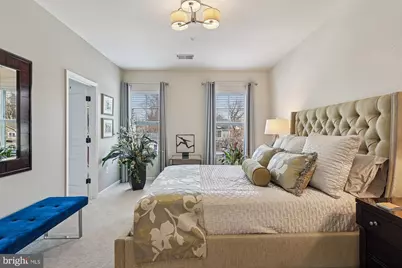 1109 Boucher Avenue, Annapolis, MD 21403 - Photo 33