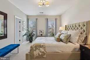 1109 Boucher Ave, Annapolis, MD 21403 - Photo 33