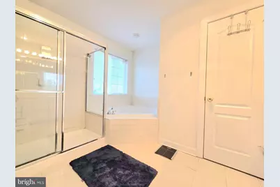 3418 Carriage Walk Court #9-A, Laurel, MD 20724 - Photo 5