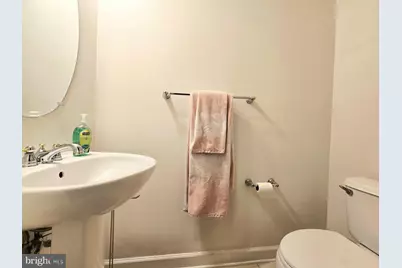 3418 Carriage Walk Court #9-A, Laurel, MD 20724 - Photo 37