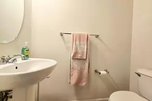 3418 Carriage Walk Ct, Laurel, MD 20724 - Photo 37