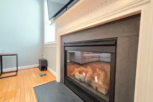 3418 Carriage Walk Ct, Laurel, MD 20724 - Photo 31