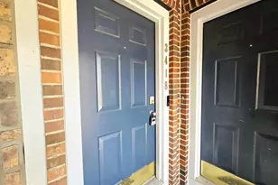 3418 Carriage Walk Ct, Laurel, MD 20724 - Photo 43