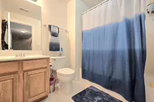 3418 Carriage Walk Ct, Laurel, MD 20724 - Photo 15