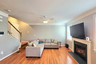 3418 Carriage Walk Ct, Laurel, MD 20724 - Photo 25